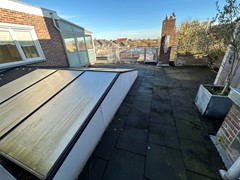 Akerstraat 80C006a.JPG